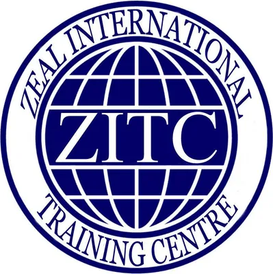 zealitc.com's icon