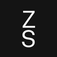 zealstudio.me's icon