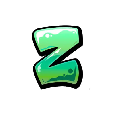 Zearches's icon