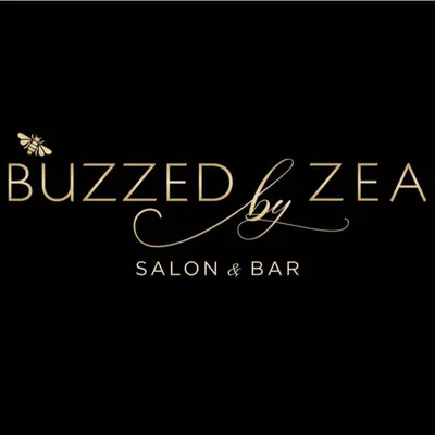 zeasalon.com's icon