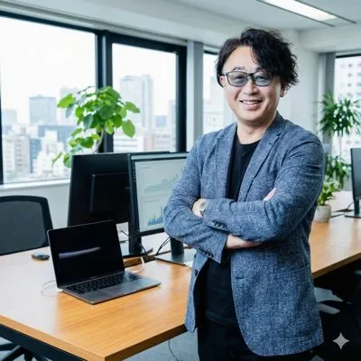 zeatex.co.jp's icon