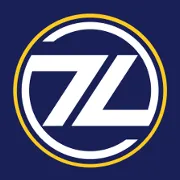 Zakłady Górniczo - Metalowe Zębiec W Zębcu S.A.