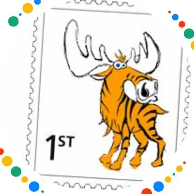 zeboose.com's icon