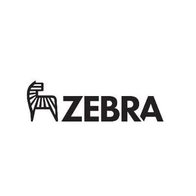 zebra-bg.com's icon