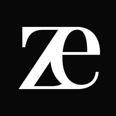 Zebra Embassy Gmbh