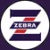 Logo van ZEBRA-FLEX Uitzendbureau