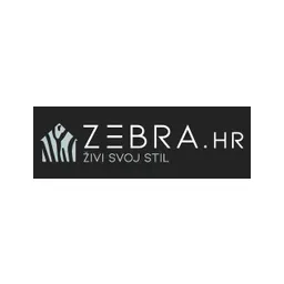 zebra.hr's icon