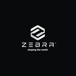 Zebra Group sp. z o.o.