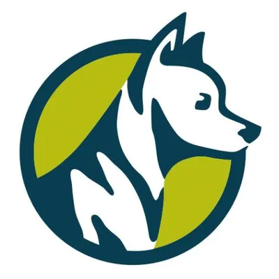 zebradog.com's icon