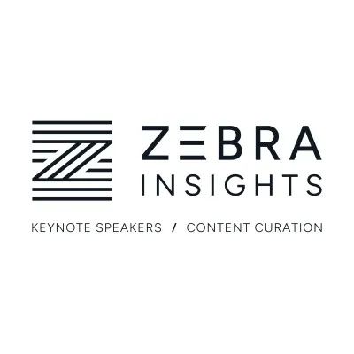 zebrainsights.com's icon