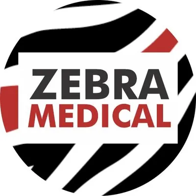 zebramedical.com's icon