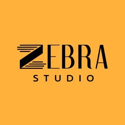 zebrastudio.org's icon