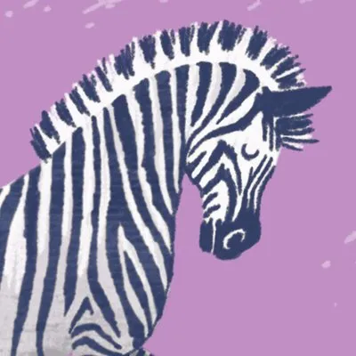 zebrasunite.coop's icon
