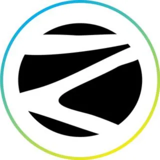 zebronics.com's icon