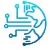zecdata.com's icon