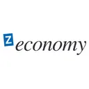 zEconomy logo
