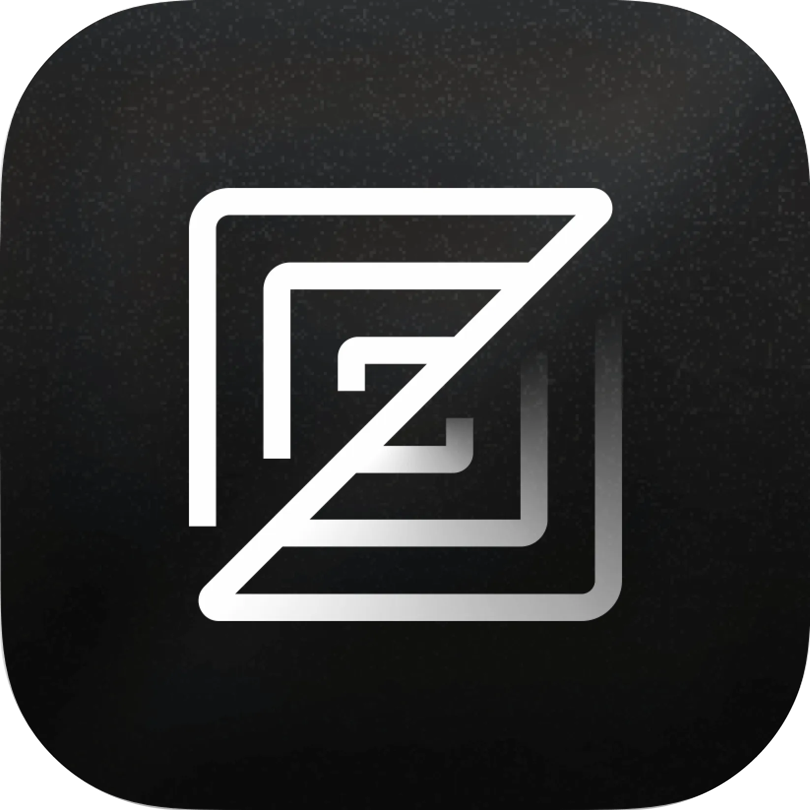 Zed logo
