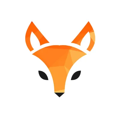 Zeddv's icon