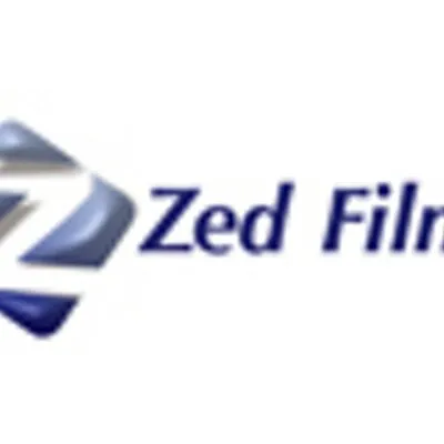 zedfilms.com's icon