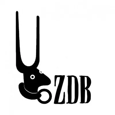 zedosbois.org's icon