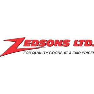 zedsons.com's icon