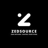 zedsource.com's icon