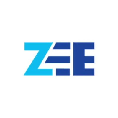 zee-eng.com's icon