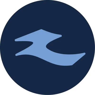 zee-official.com's icon