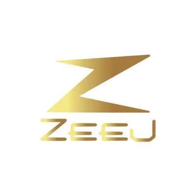 zeejclothing.com.pk's icon