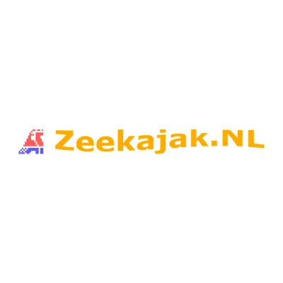 Zeekajak's icon