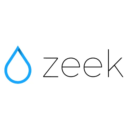 Zeek LLC Coupons and Promo Code