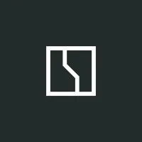 zeekrlife.com's icon