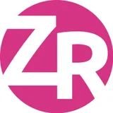 Logo van Zeeland Recruitment