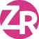 Logo van Zeeland Recruitment