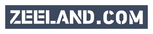 CDJA Zeeland