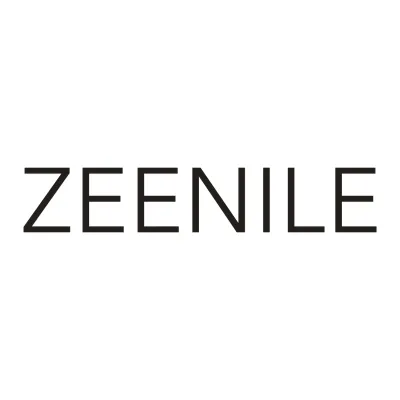 Zeenile's icon