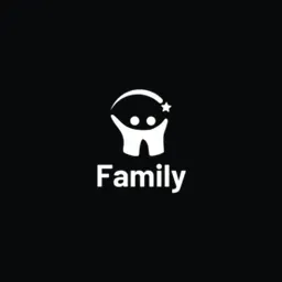Zeeshandurrani's brand icon