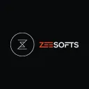 ZeeSofts logo