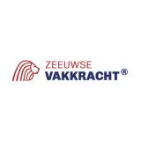 Logo van Zeeuwse Vakkracht