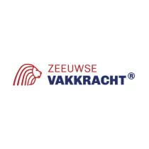Logo van Zeeuwse Vakkracht