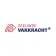 Logo van Zeeuwse Vakkracht