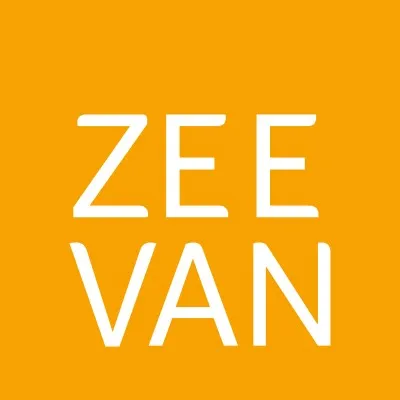 zeevan.com's icon