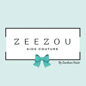 zeezoukids.com's icon