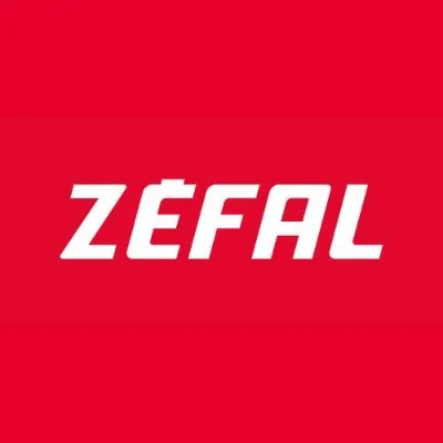 zefal.com's icon