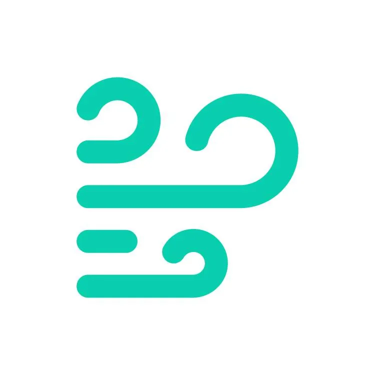 zeffy.com logo