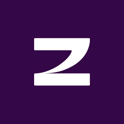 zefir.fr's icon