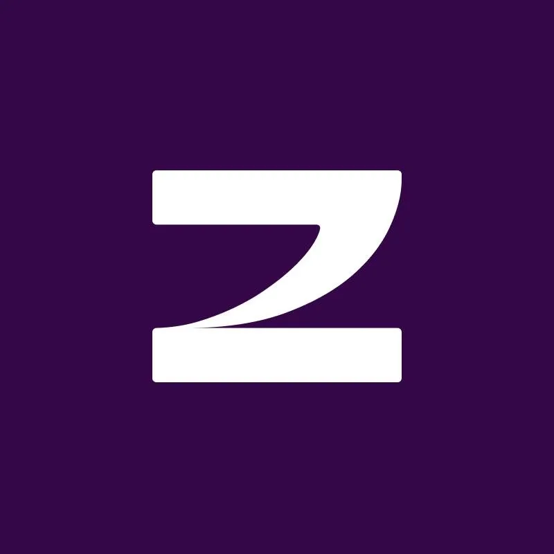 zefir logo