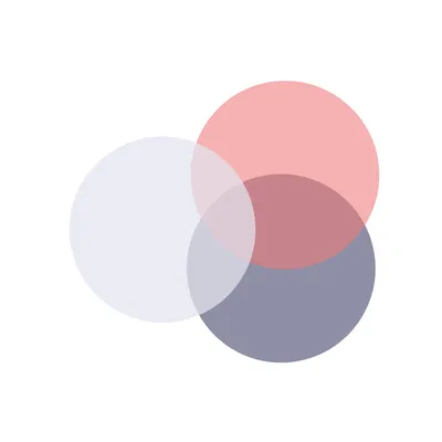 zefirity.com's icon