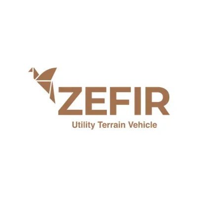 Zefir Utv sp. z o.o.