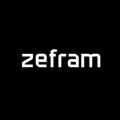 zefram.com's icon
